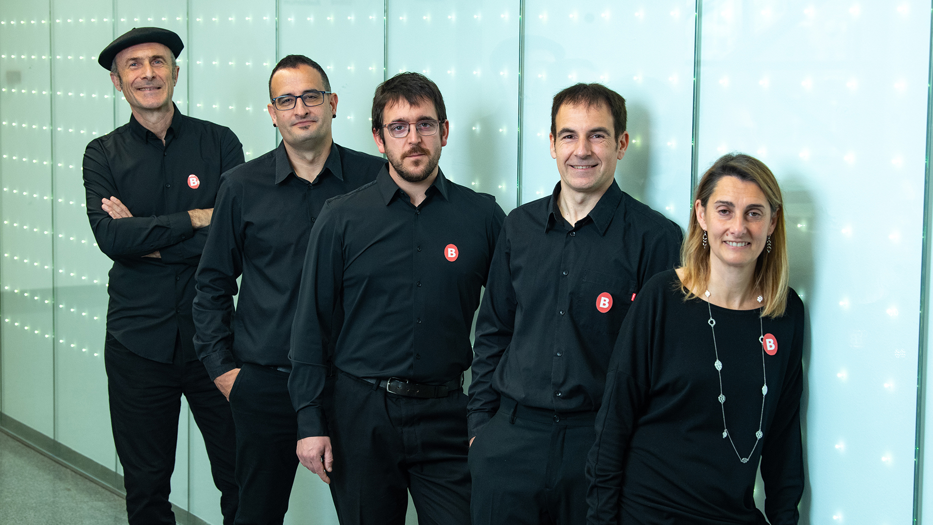 BF26–galeria-h–musika-1