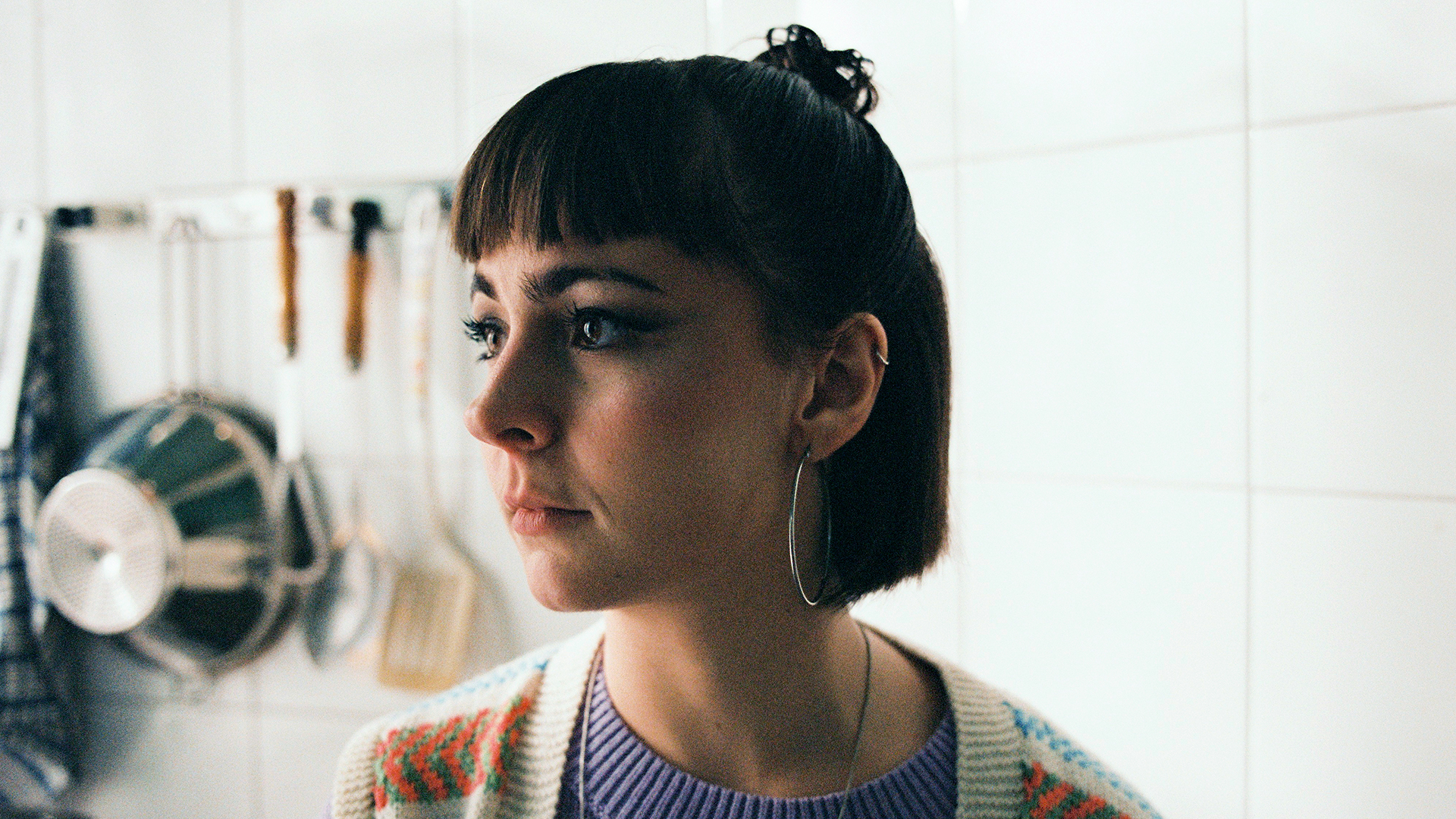 BF26–galeria-h–musika-3