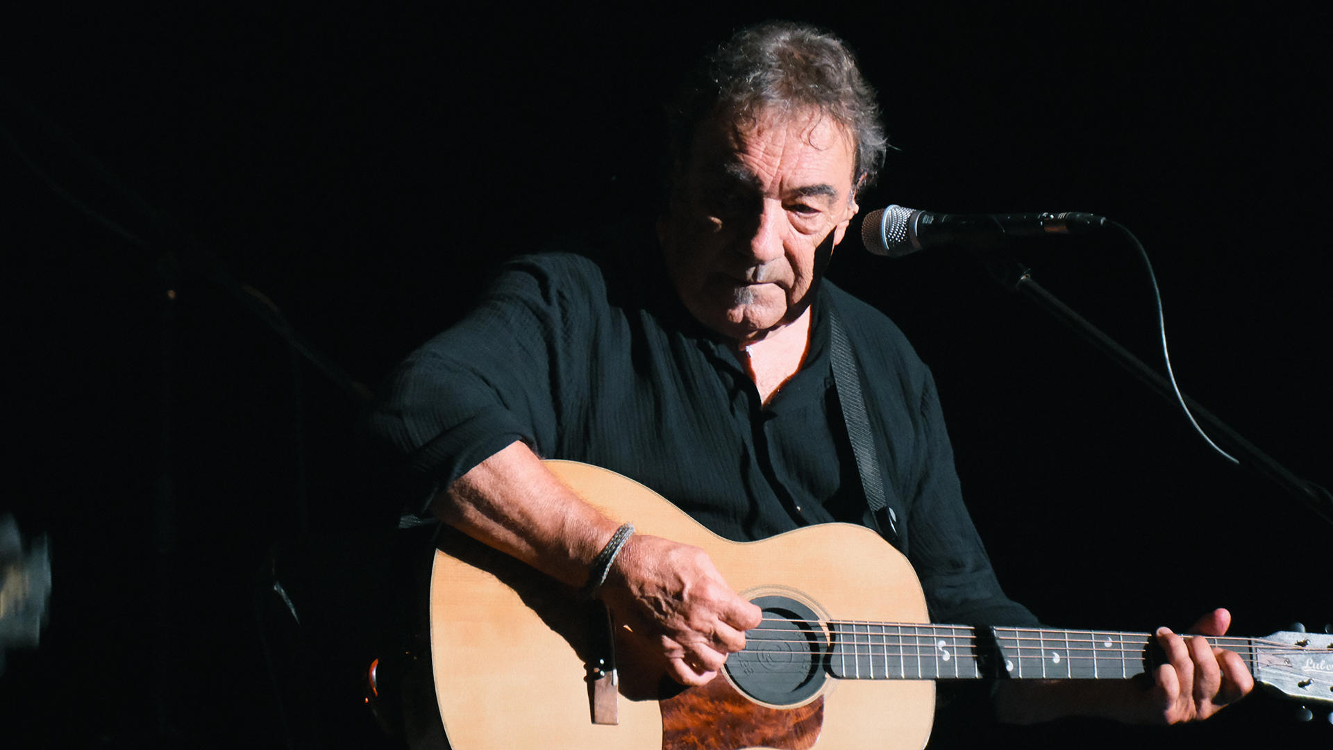 BF26–galeria-h–musika-4