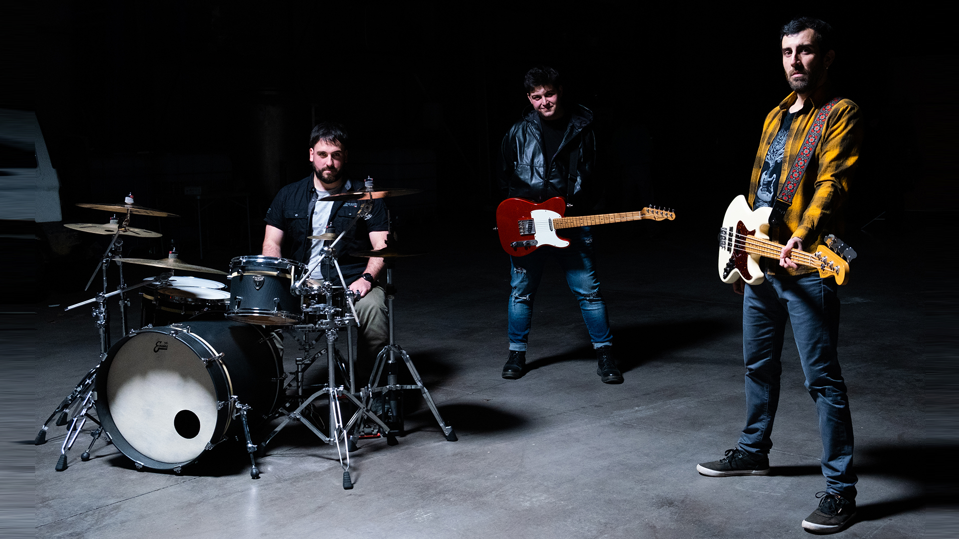 BF26–galeria-h–musika-5