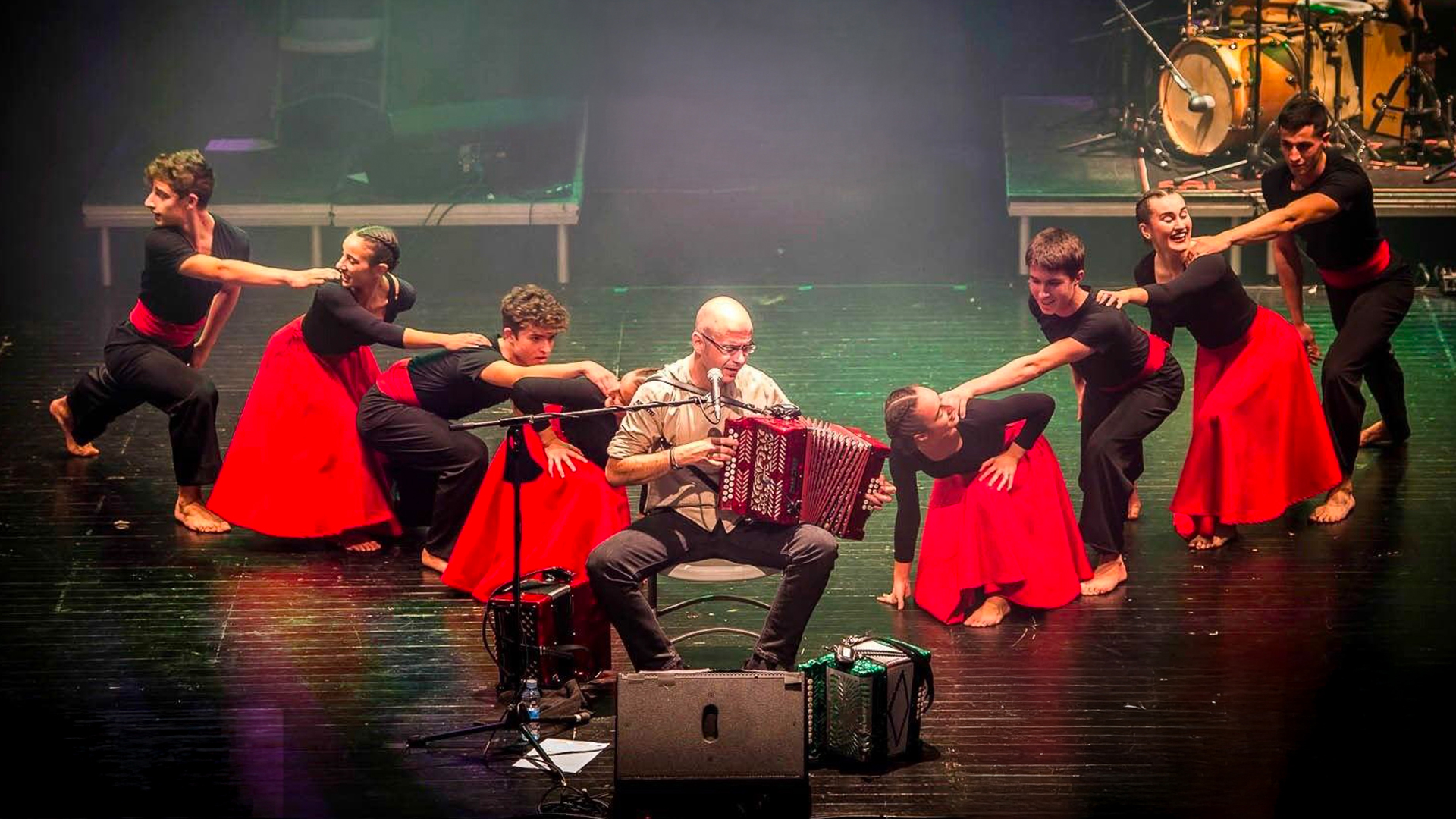 BF26–galeria-h–musika-8