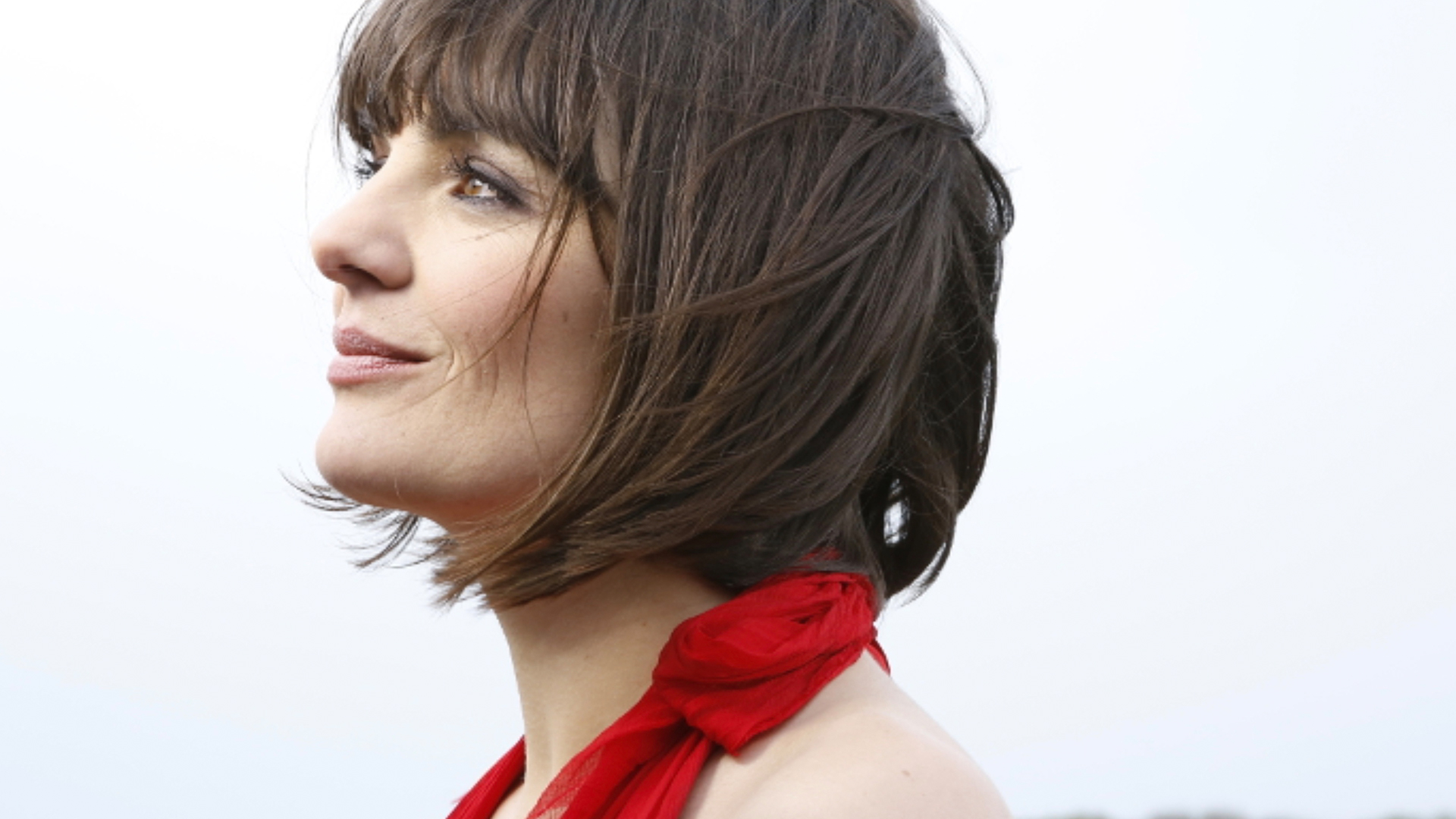 BF26–galeria-h–musika-9