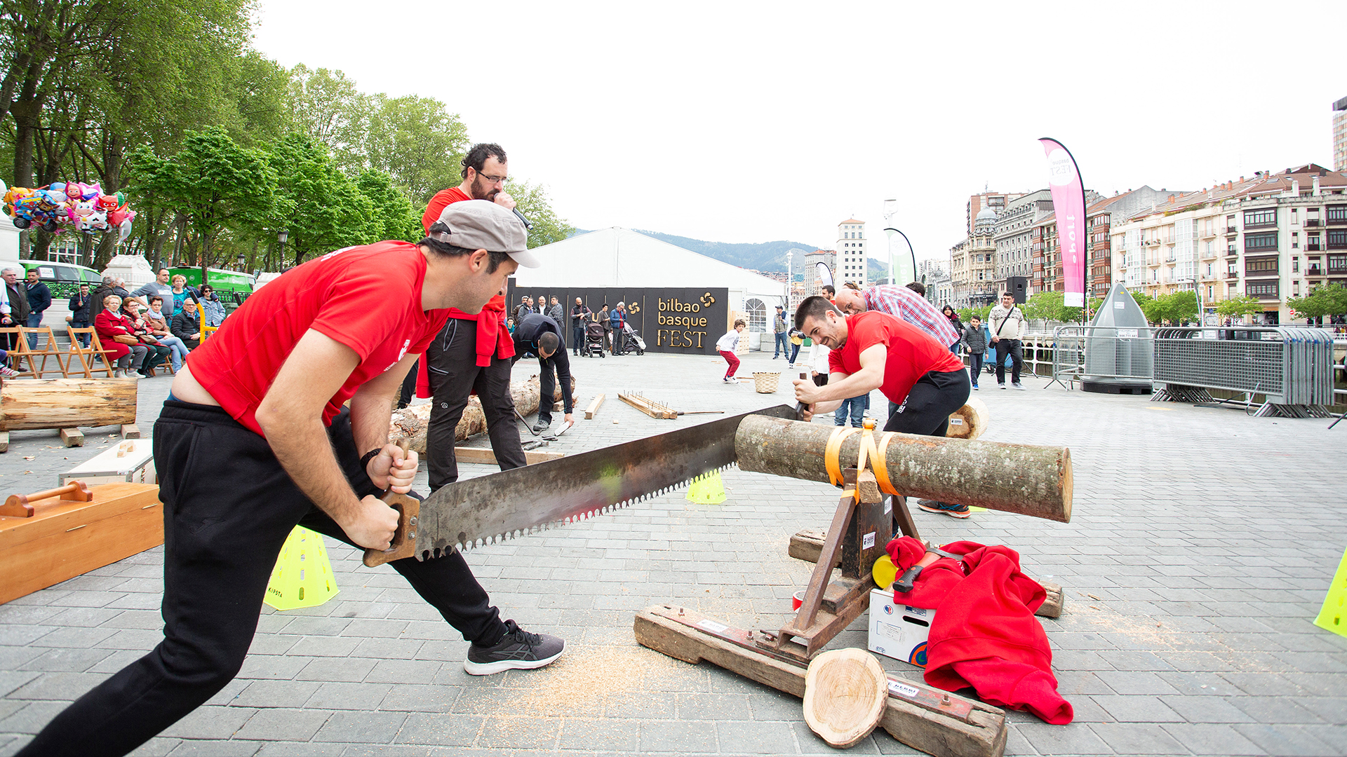 BF26–galeria-h–sport-4