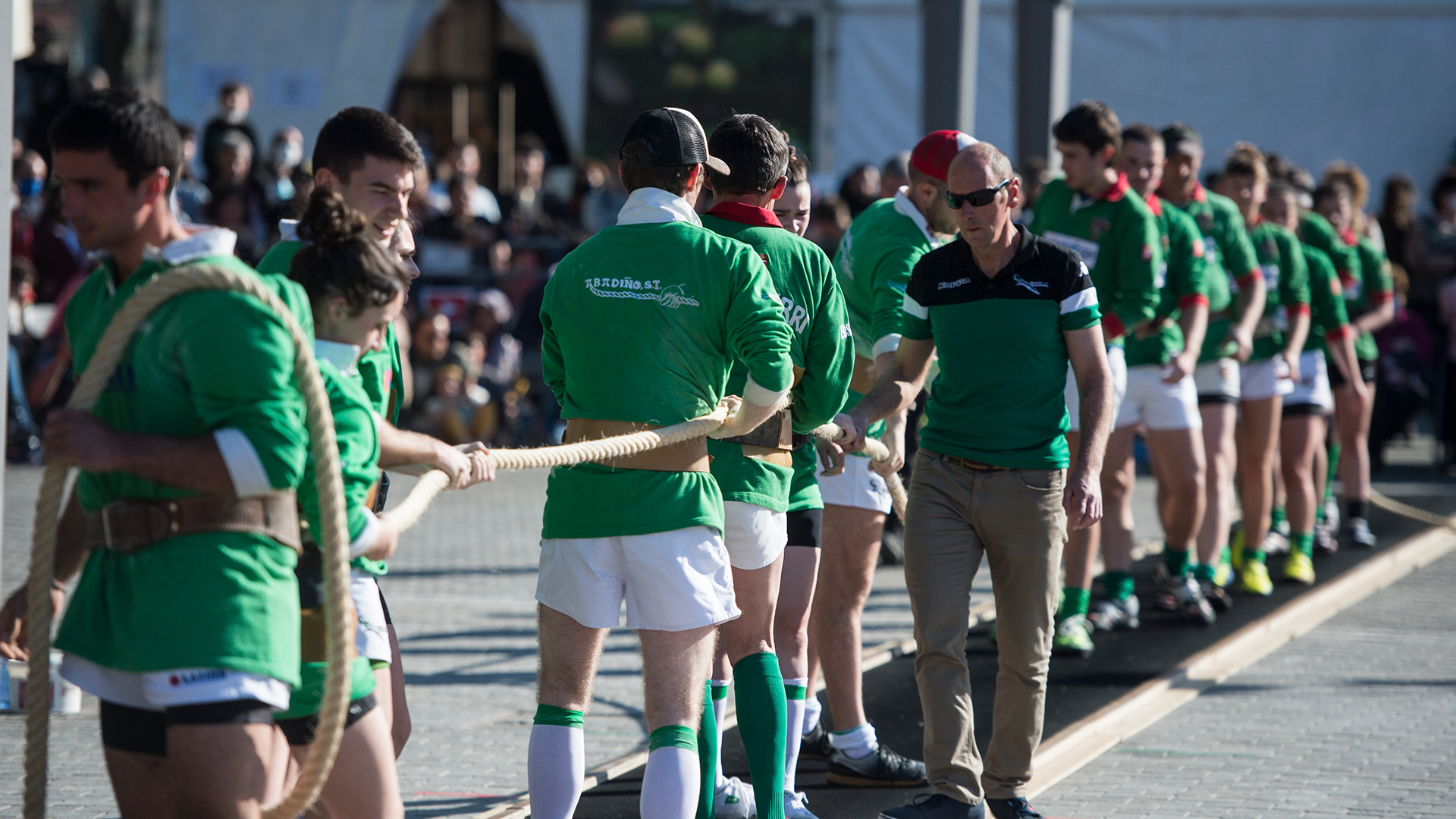 BF26–galeria-h–sport-5