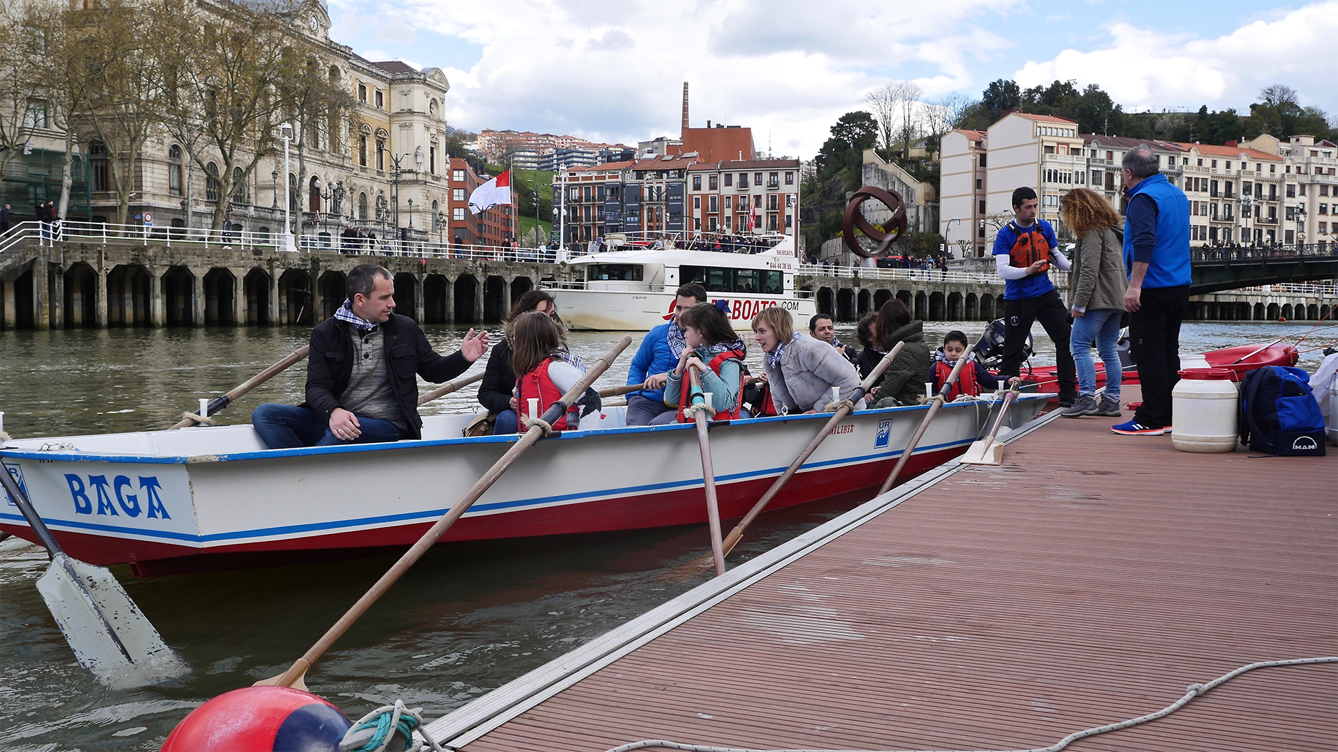 BF26–galeria-h–sport-8