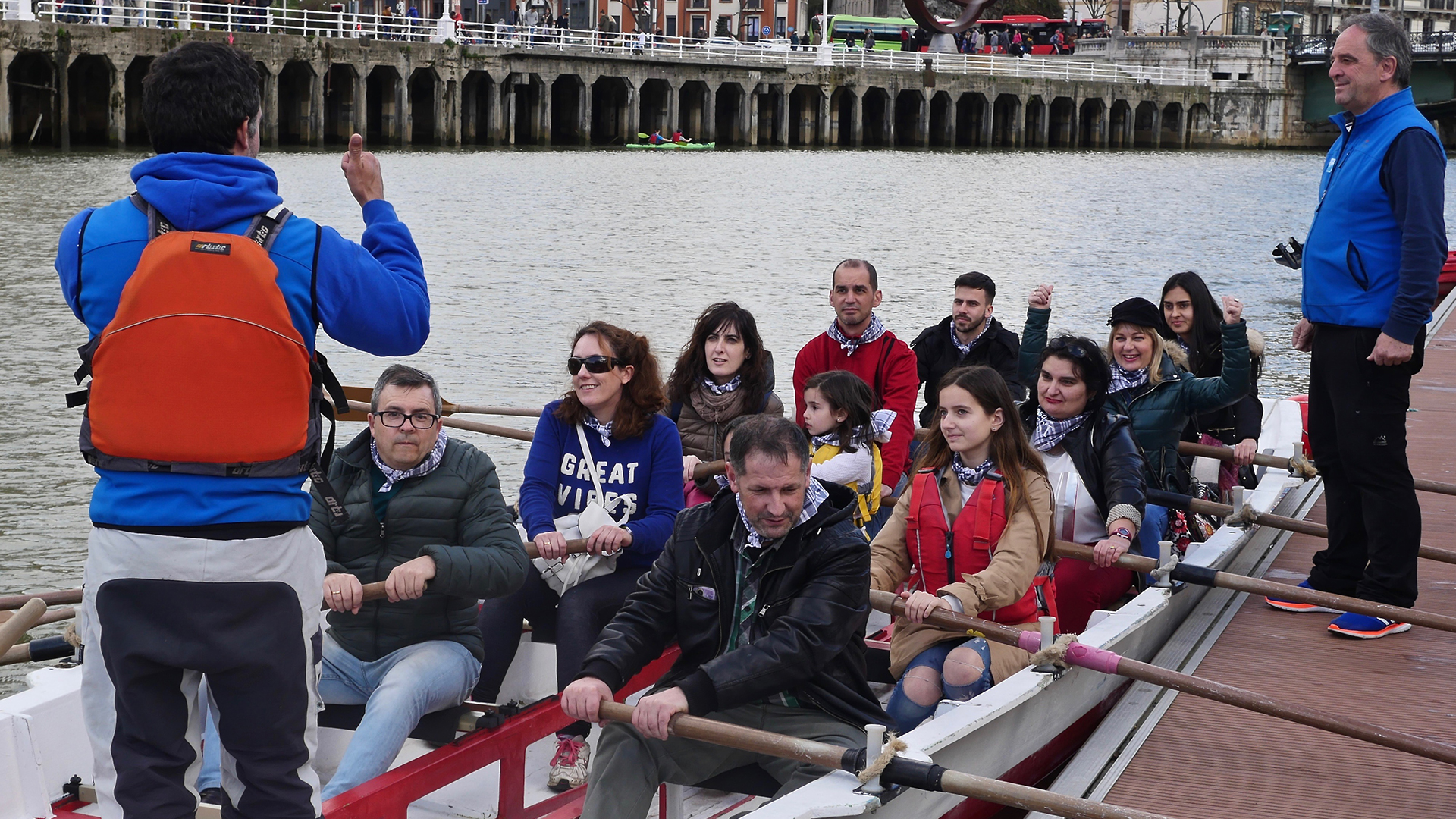 BF26–galeria-h–sport-9