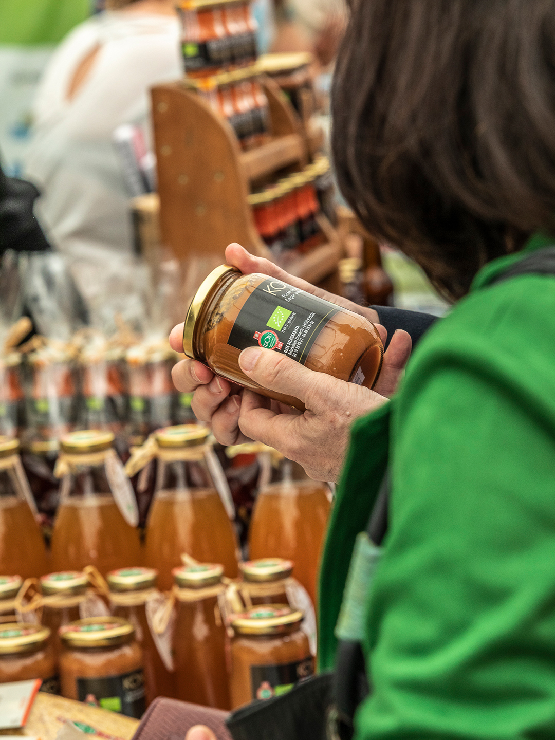 BF26–galeria-v–market-1