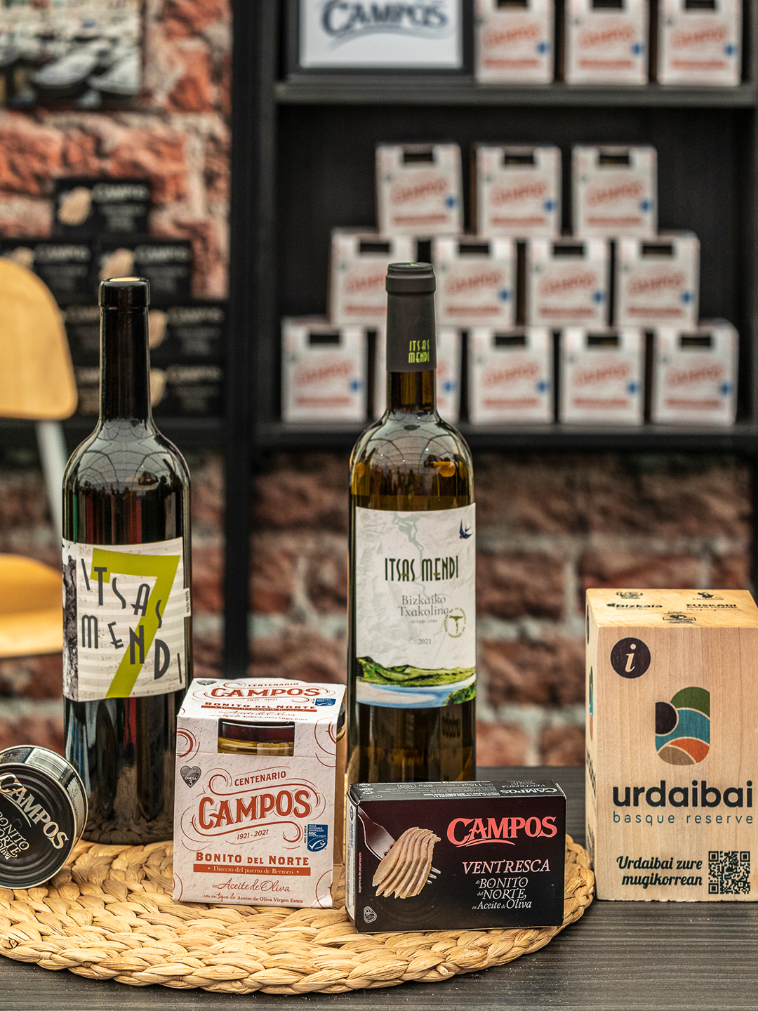 BF26–galeria-v–market-2