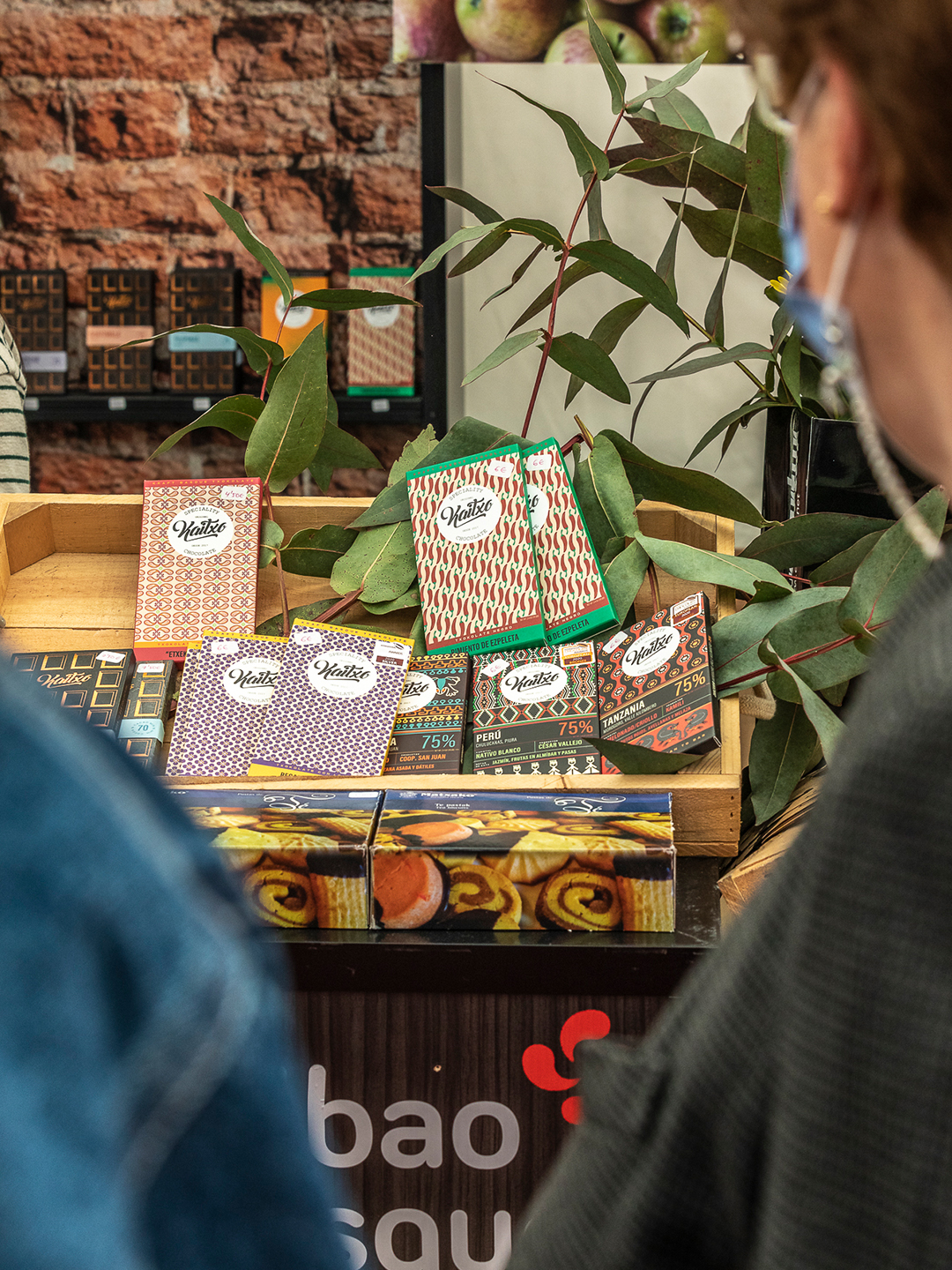 BF26–galeria-v–market-3