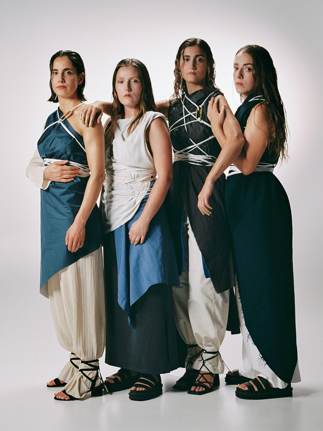 BF26–galeria-v–musika-10