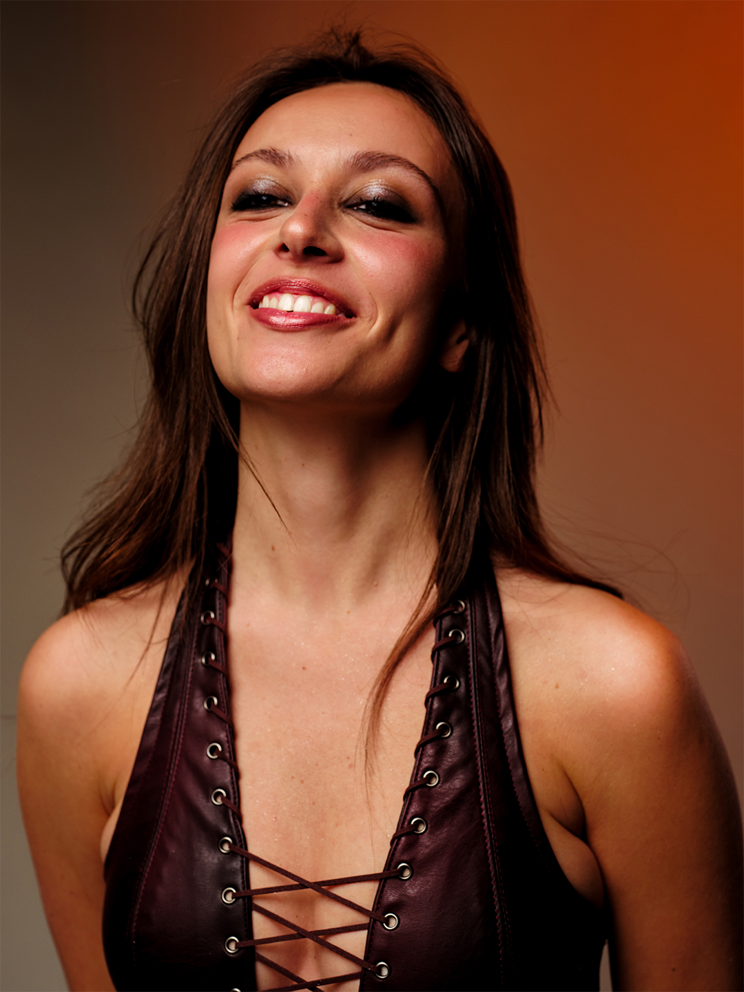 BF26–galeria-v–musika-2