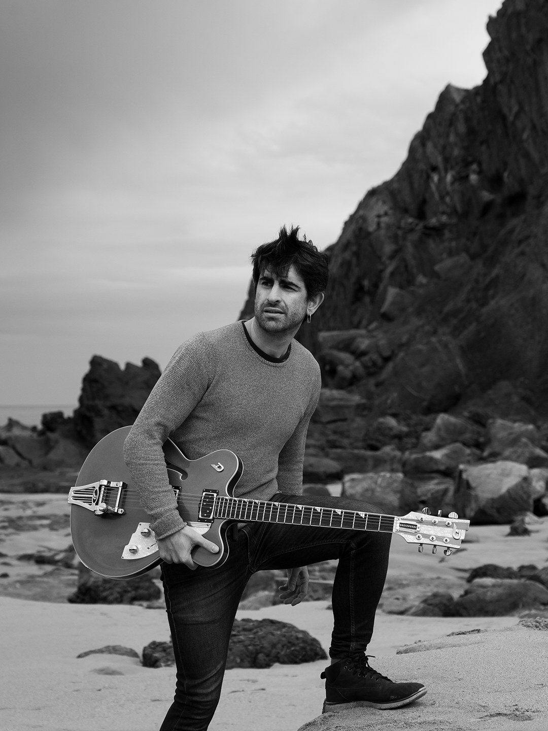 BF26–galeria-v–musika-6