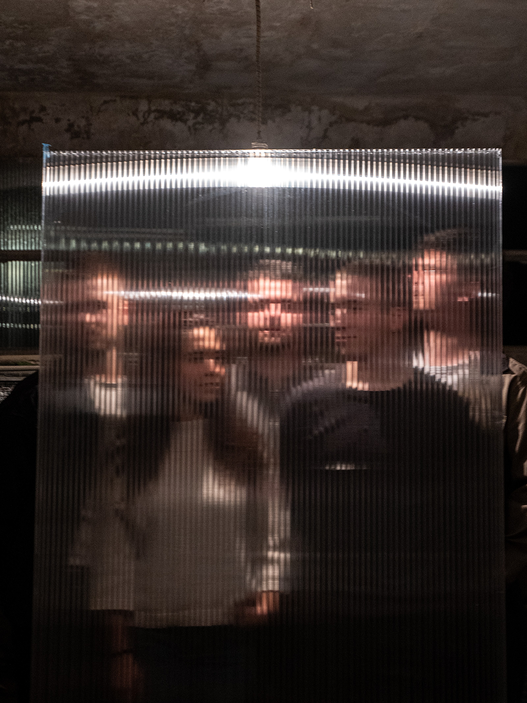 BF26–galeria-v–musika-7