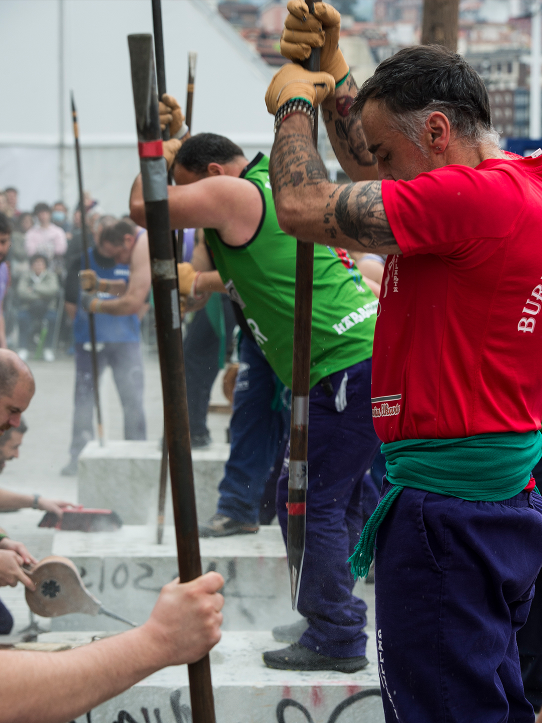 BF26–galeria-v–sport-3