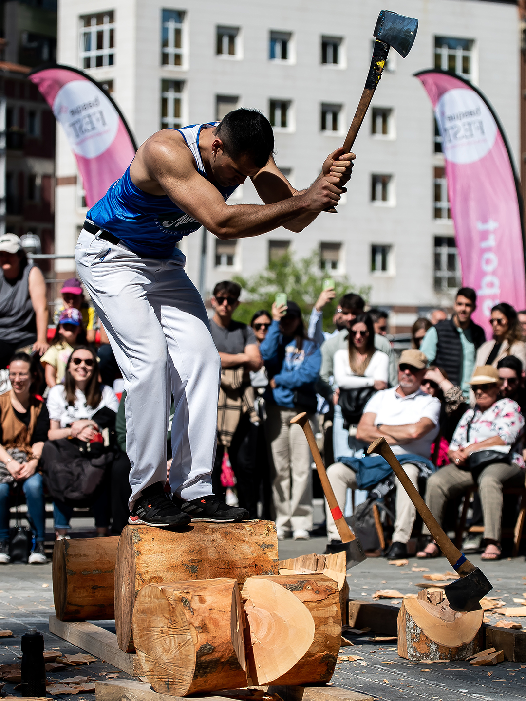 BF26–galeria-v–sport-6