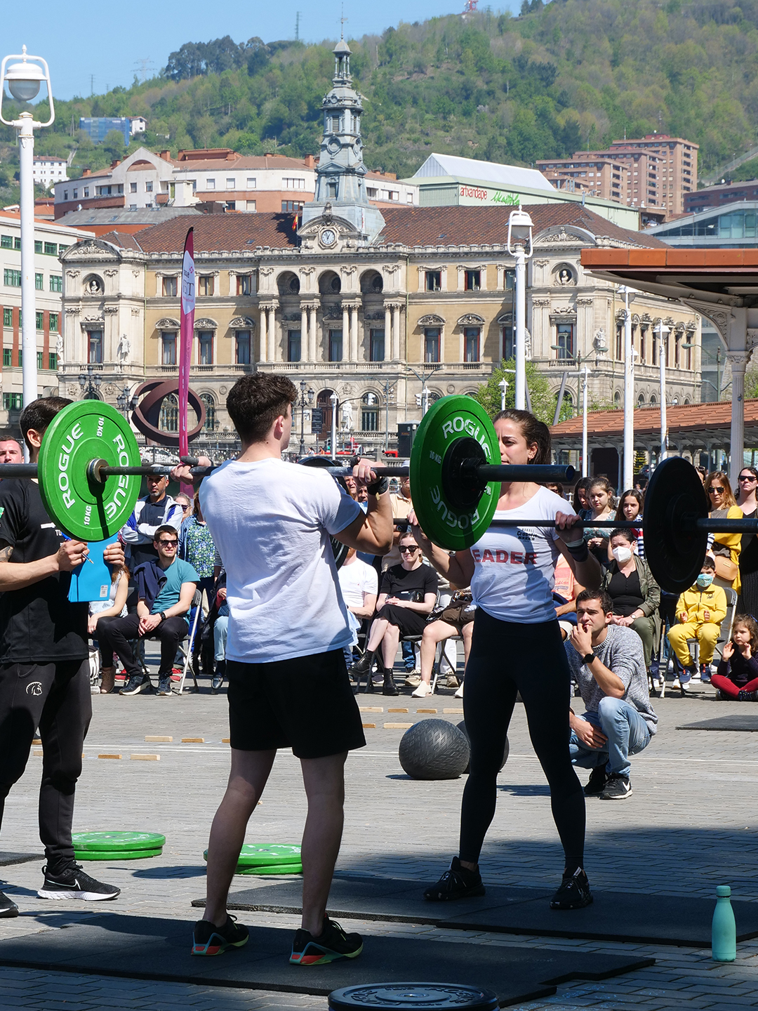 BF26–galeria-v–sport-7