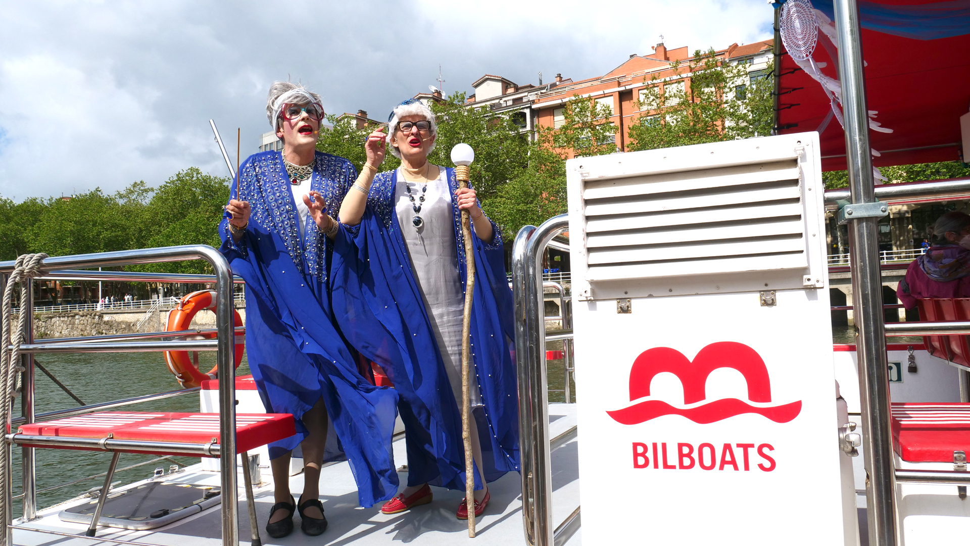 Bf25-pag-basquefest-2