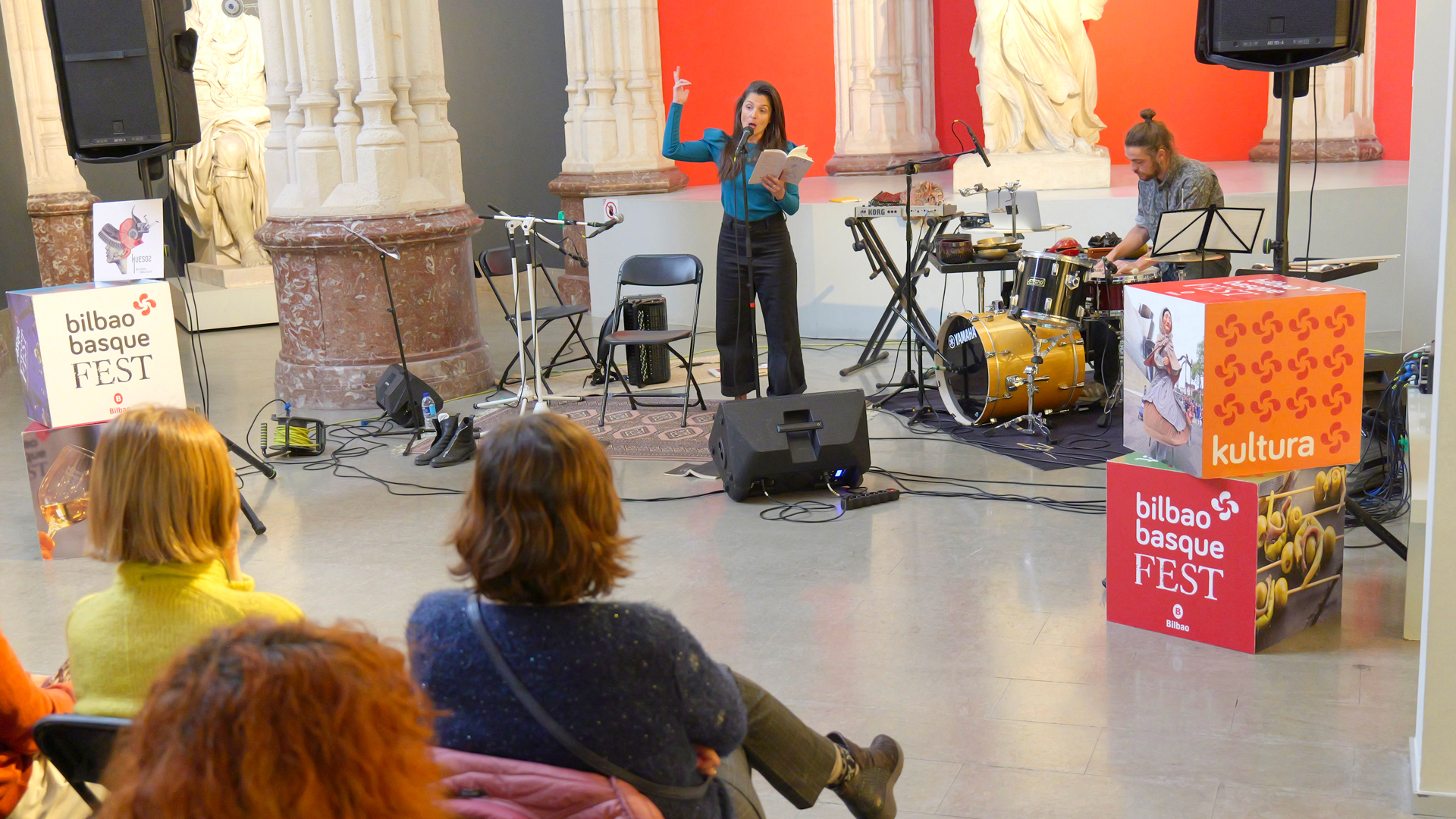 Bf25-pag-basquefest-3