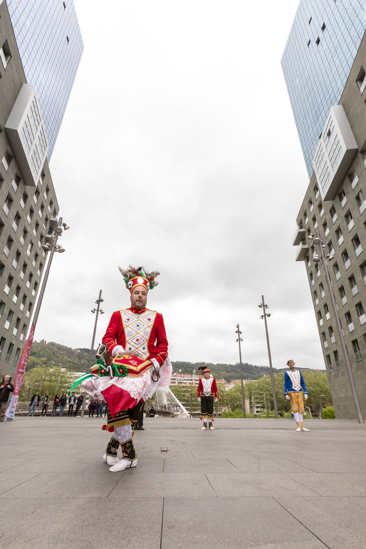 Bf25-pag-basquefest-4