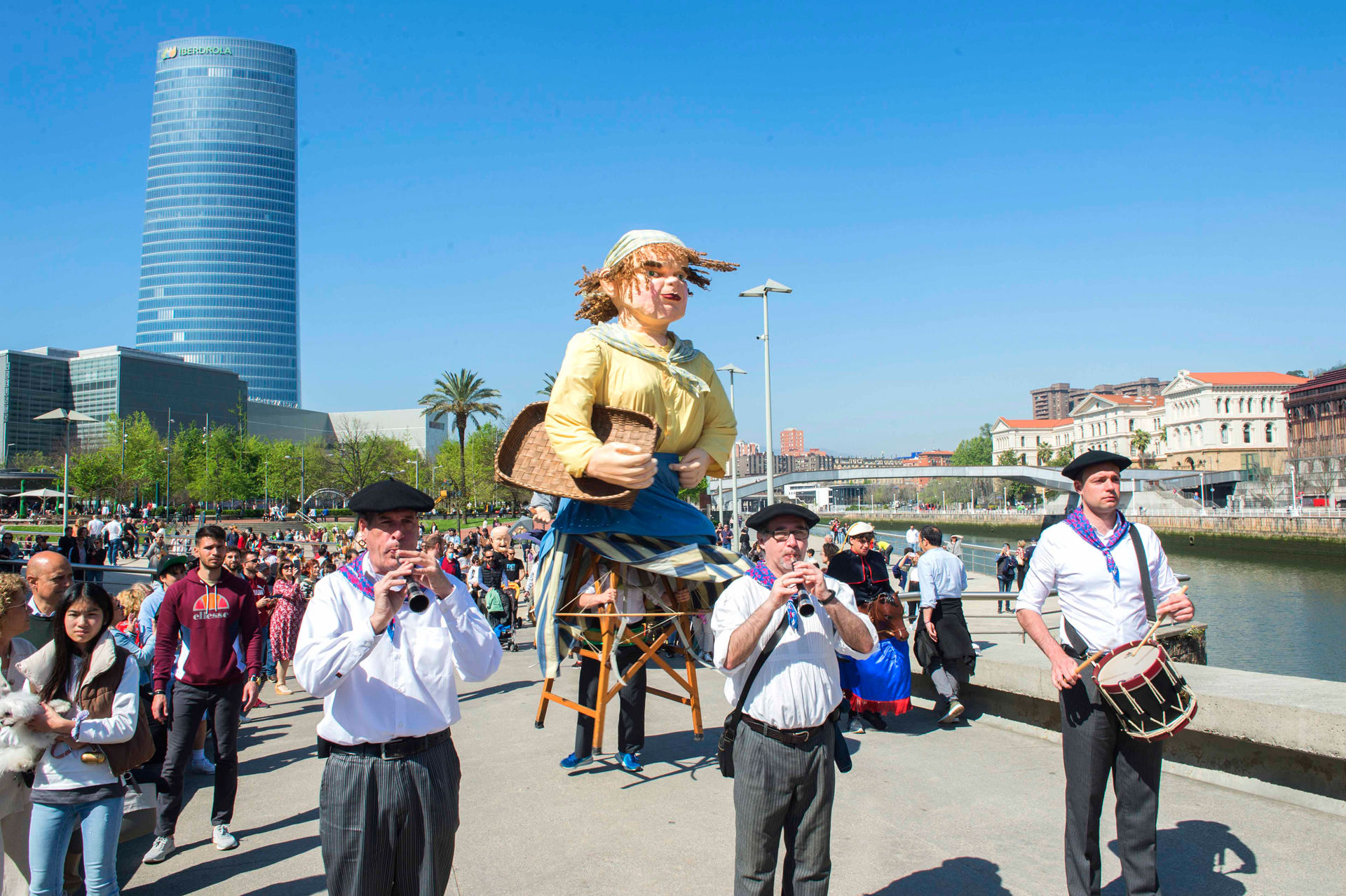 Bf25-pag-basquefest-5