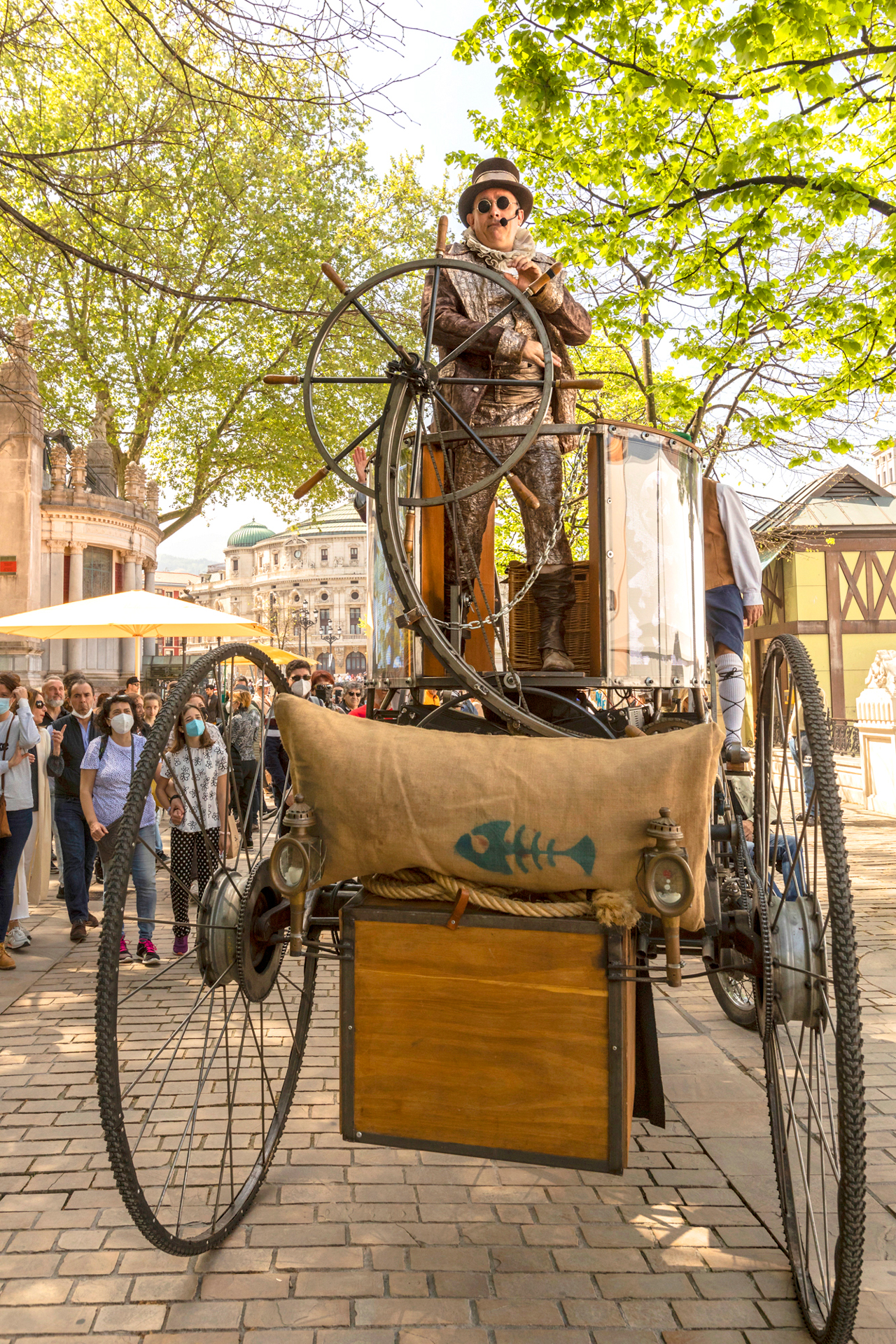 Bf25-pag-basquefest-6
