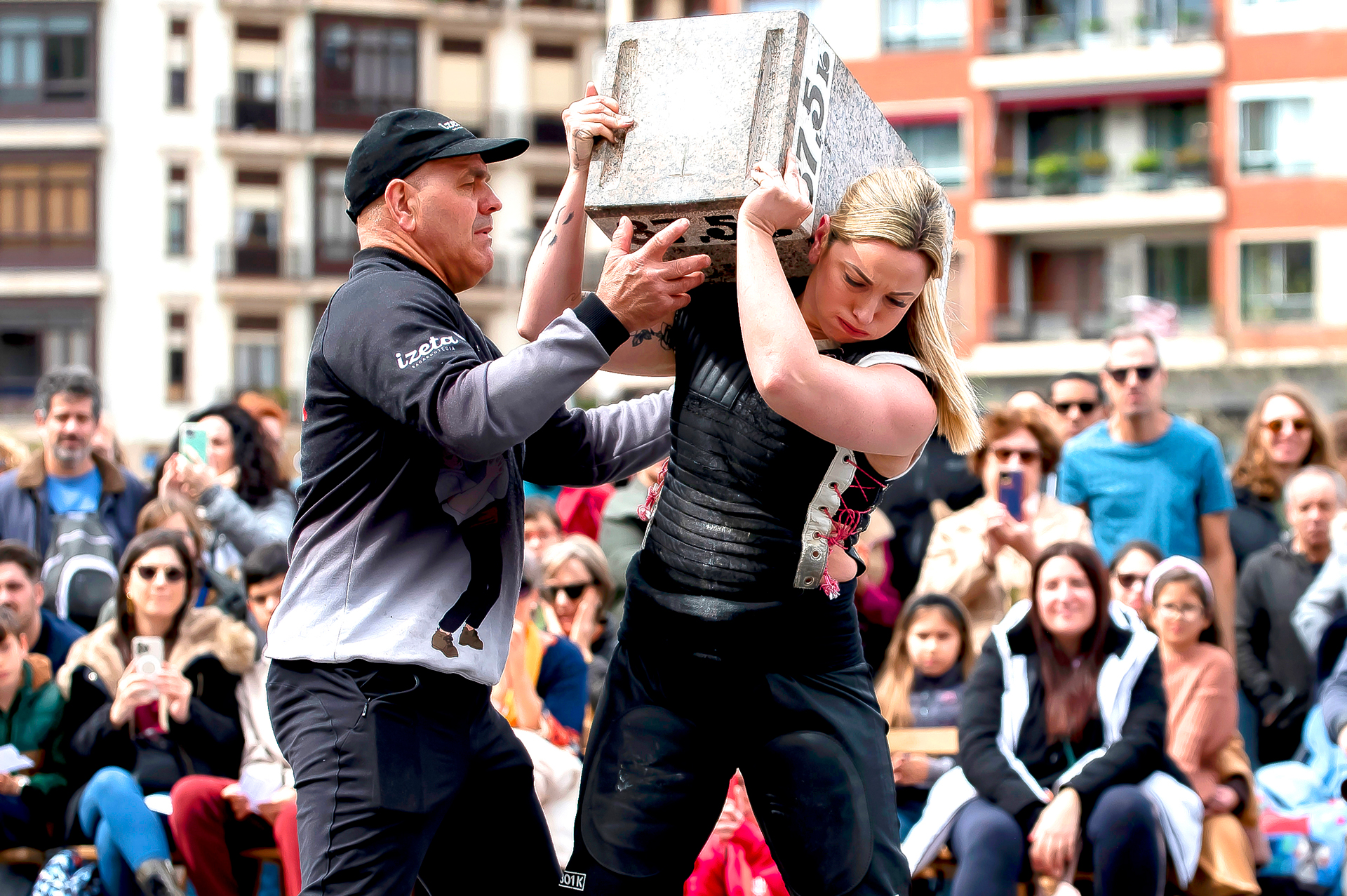 Bf25-pag-basquefest-7