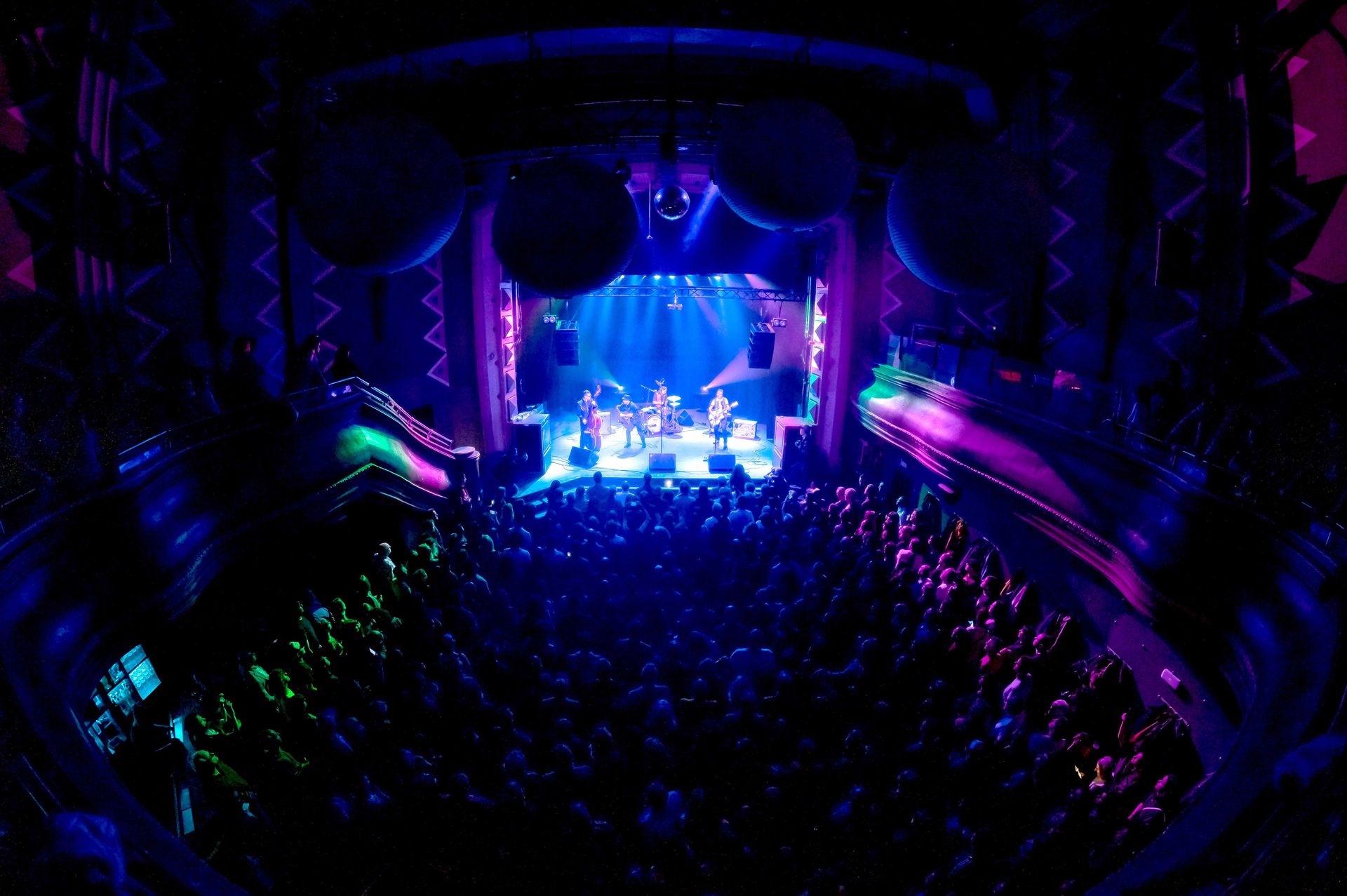 Bf25-pag-basquefest-8