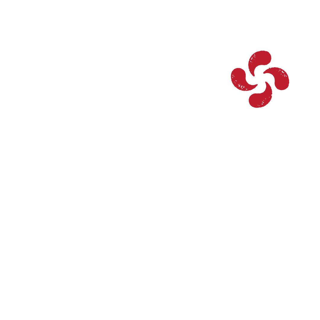 Basque Fest